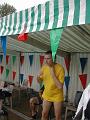 2004-08-28 12-39-25_DSCN7120